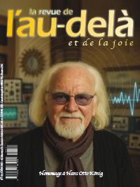 AU DELA 314